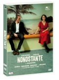Nonostante