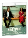 Nonostante (Blu-Ray)