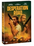 Desperation Road