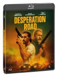 Desperation Road (Blu-Ray)