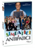 Simpatici & antipatici