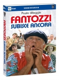 Fantozzi subisce ancora