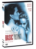 Basic Instinct