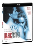 Basic Instinct (Blu-Ray)