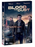 Blood for Dust