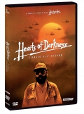 Hearts of Darkness: A Filmmaker's Apocalypse