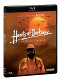Hearts of Darkness: A Filmmaker's Apocalypse (Blu-Ray)
