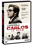 Carlos - Il film