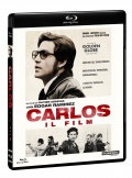 Carlos - Il film (Blu-Ray)