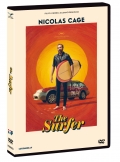 The Surfer