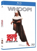 Sister Act 2 - Più svitata che mai (Blu-Ray)