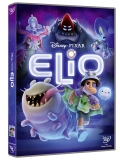Elio