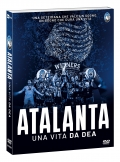 Atalanta. Una vita da dea
