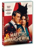 Il maestro e Margherita