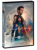 Largo Winch - Il prezzo del denaro