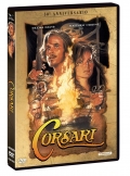 Corsari - 30 Anniversario