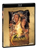 Corsari - 30 Anniversario (Blu-Ray)