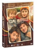 Come fratelli