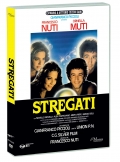 Stregati