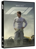 F1 - Il film