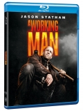 A Working Man (Blu-Ray)