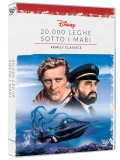 20.000 leghe sotto i mari