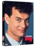 Big