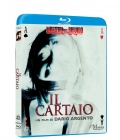 Il cartaio (Blu-Ray)