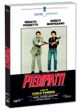 Piedipiatti