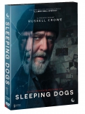 Sleeping Dogs