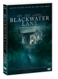 Blackwater Lane - La moglie imperfetta