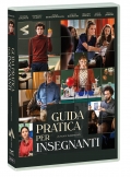 Guida pratica per insegnanti