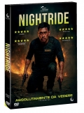 Nightride