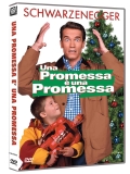 Una promessa � una promessa