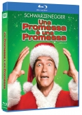 Una promessa � una promessa (Blu-Ray)