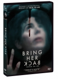 Bring Her Back - Torna da me