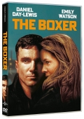 The Boxer