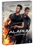 Alarum