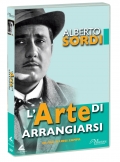 L'arte di arrangiarsi