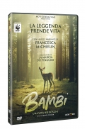 Bambi - Una vita nei boschi