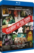 Cleanin' up the town: Remembering Ghostbusters (Blu-Ray)