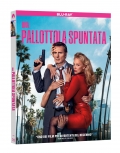 Una pallottola spuntata (2025) (Blu-Ray)