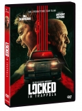 Locked - In trappola