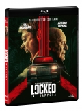 Locked - In trappola (Blu-Ray)