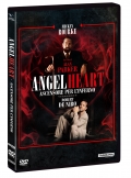 Angel Heart - Ascensore per l'inferno