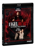 Angel Heart - Ascensore per l'inferno (Blu-Ray)