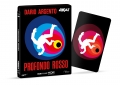 Profondo rosso (Blu-Ray 4K UHD + Blu-Ray + DVD extra)