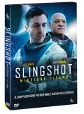 Slingshot - Missione Titano