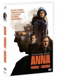 Anna - Parole di guerra