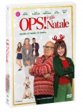 Ops! � gi� Natale
